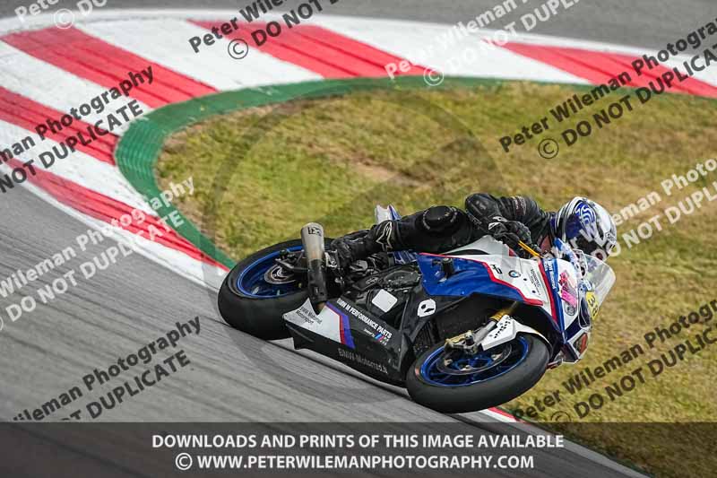 motorbikes;no limits;november 2019;peter wileman photography;portimao;portugal;trackday digital images